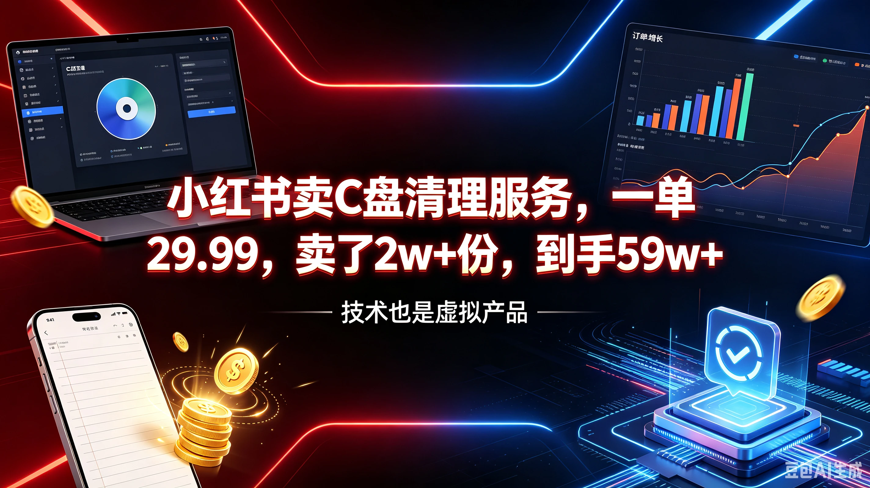 课程封面