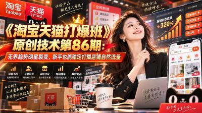 课程封面