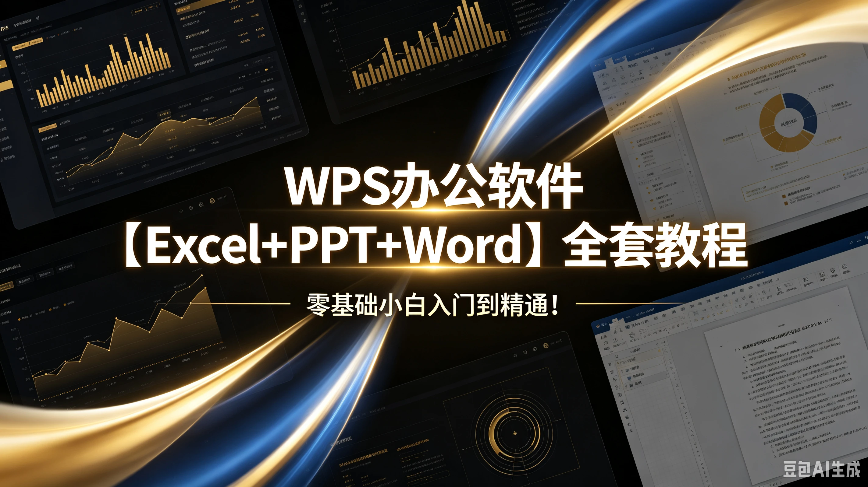 课程封面