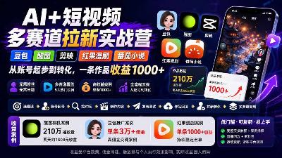 课程封面