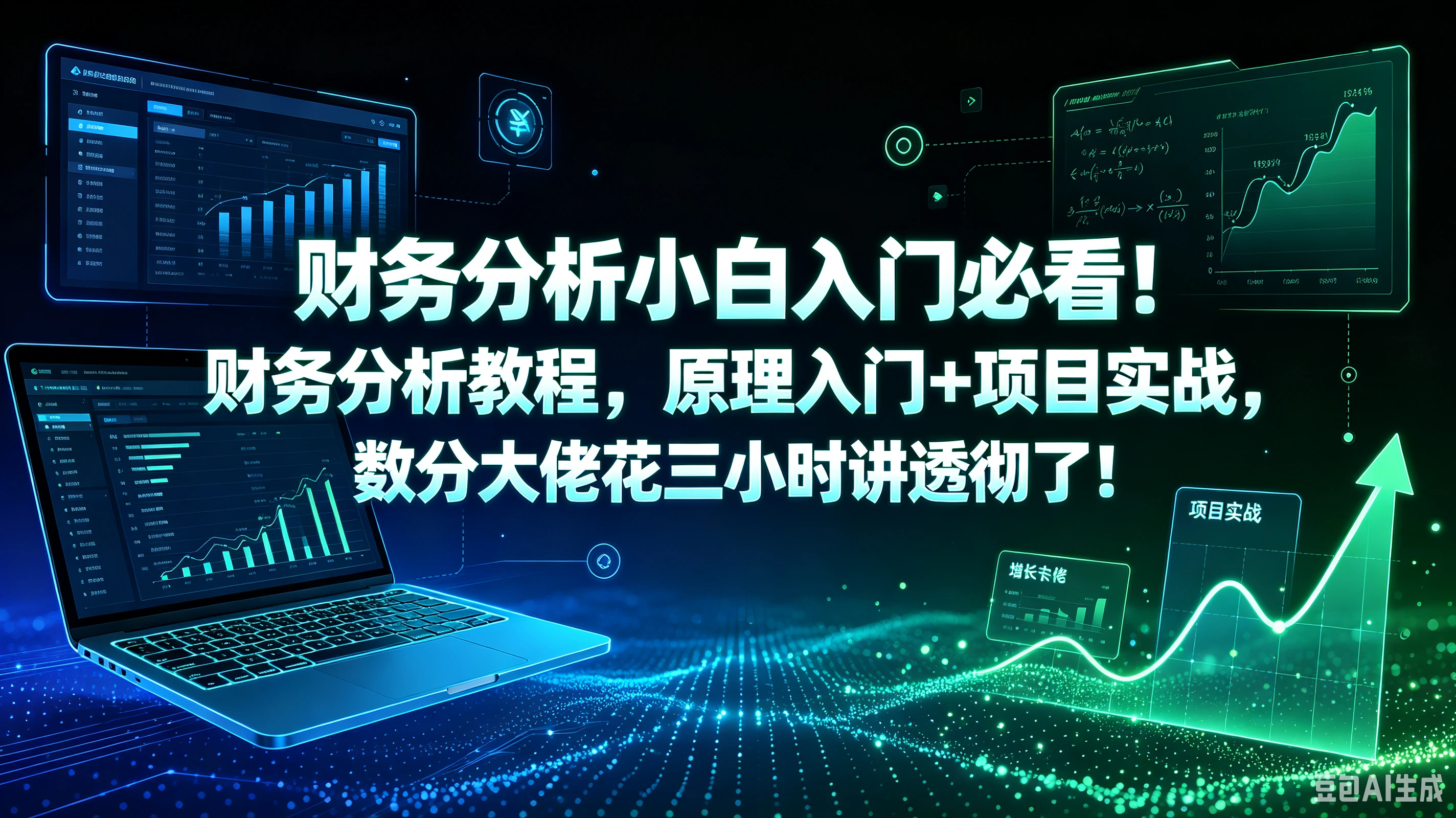 课程封面