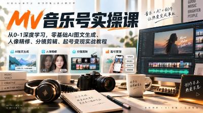 课程封面