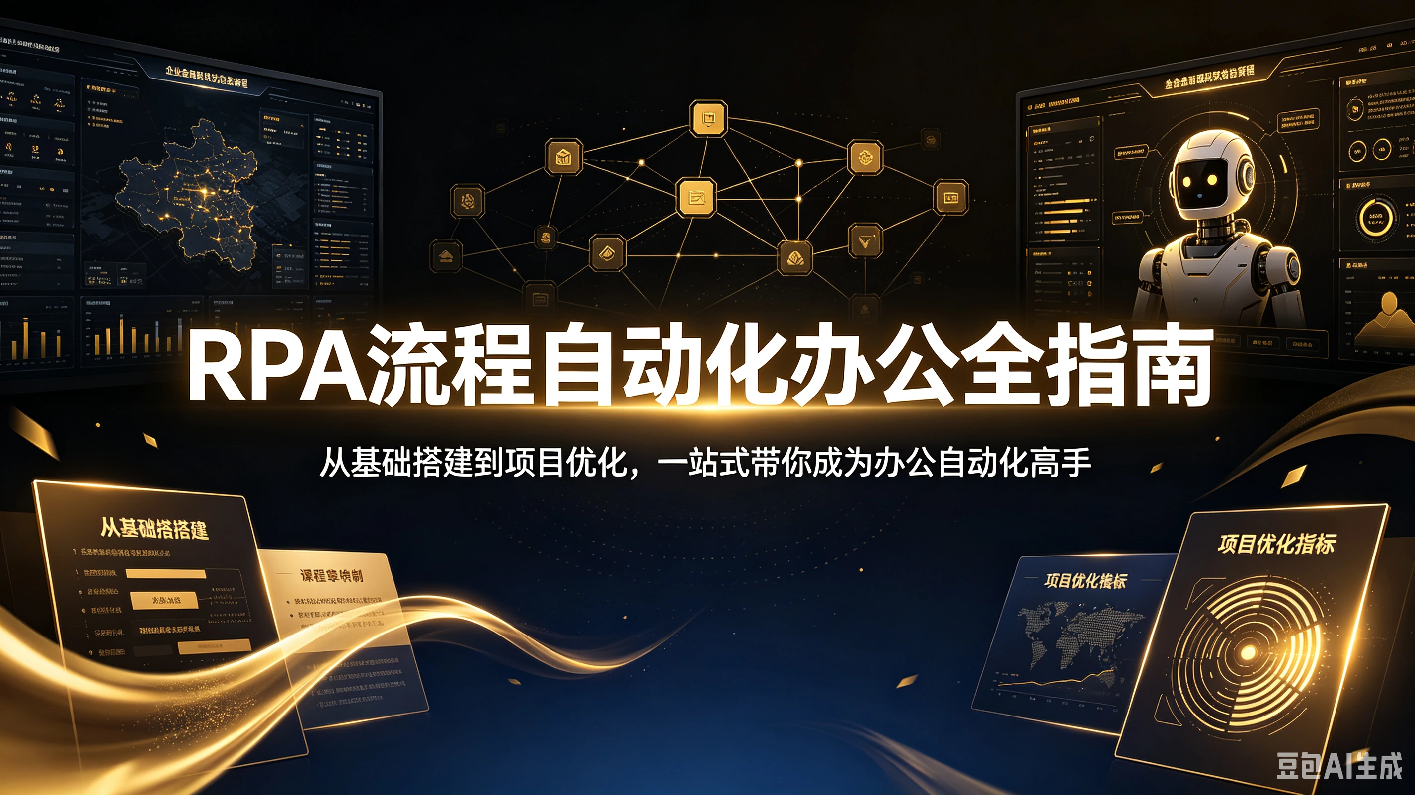 课程封面