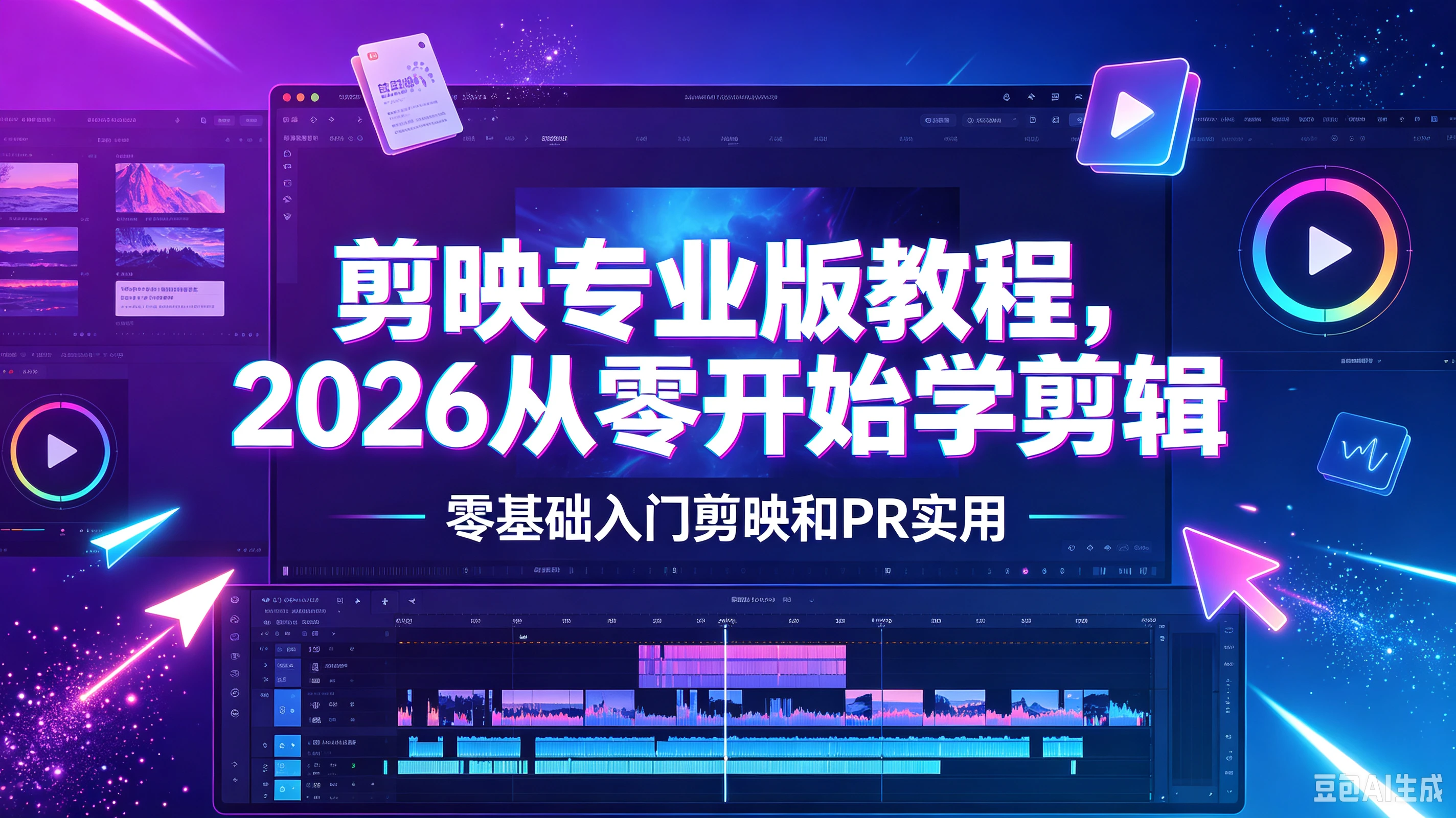 课程封面