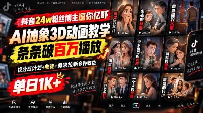 课程封面