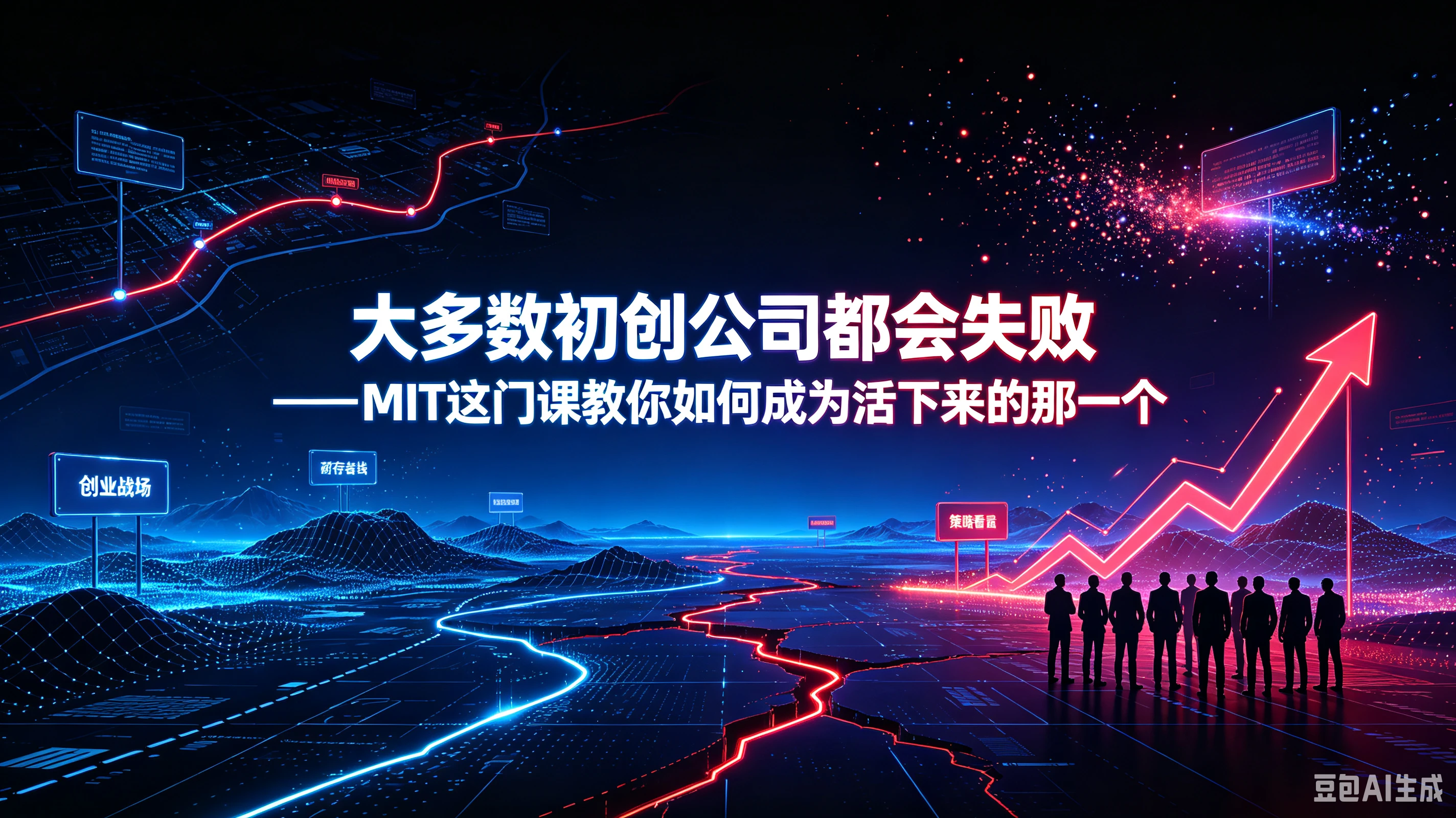 课程封面