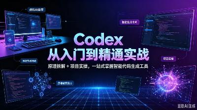 课程封面