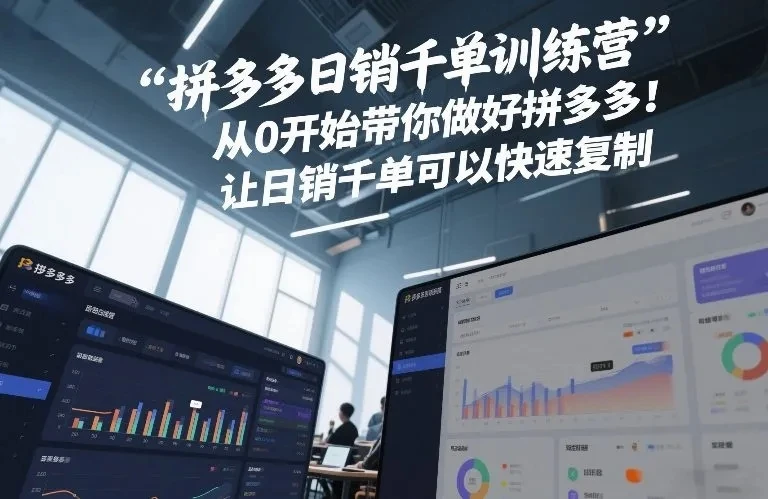 课程封面