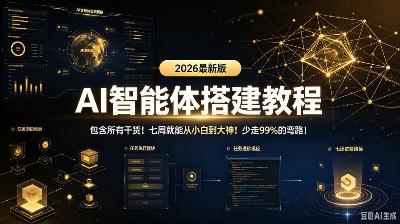 课程封面