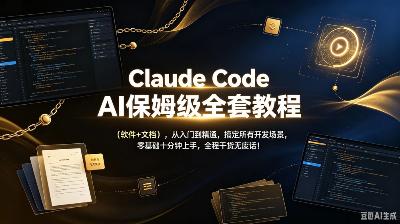 课程封面
