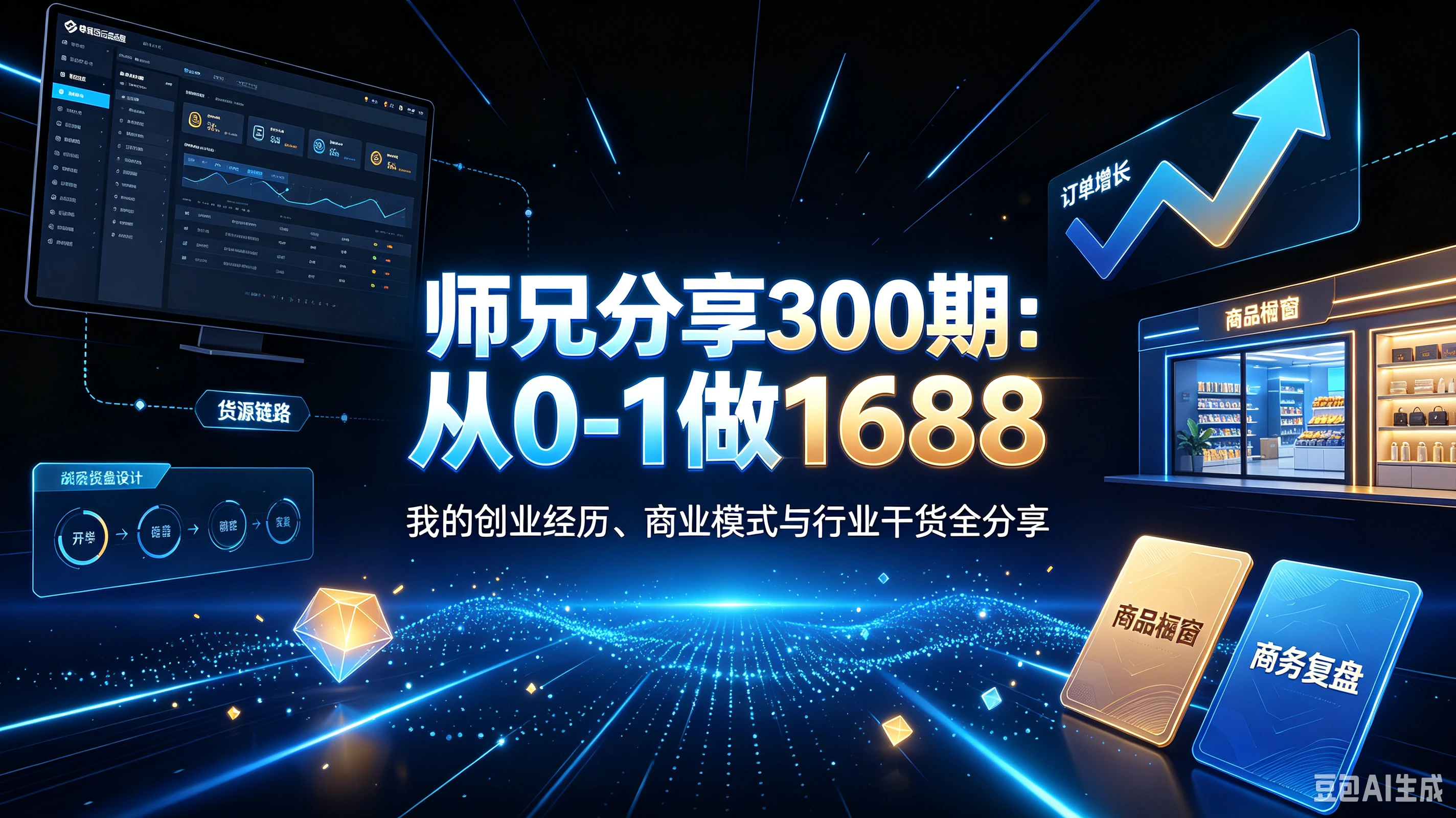 课程封面