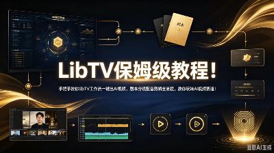 课程封面