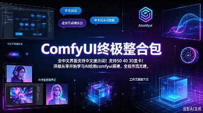 课程封面