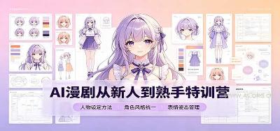 课程封面
