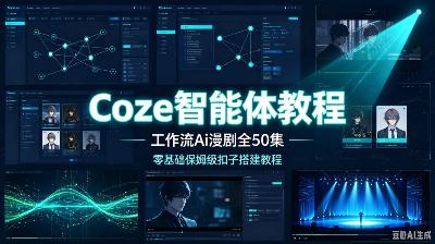 课程封面