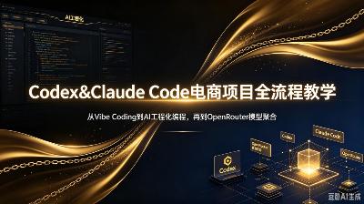 课程封面
