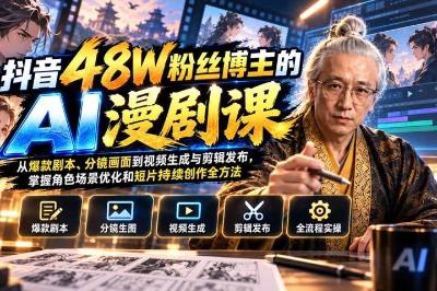 课程封面