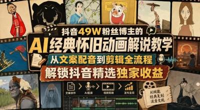 课程封面