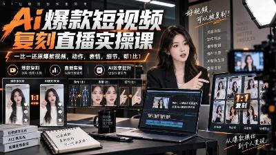 课程封面