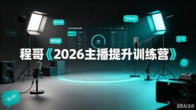 课程封面