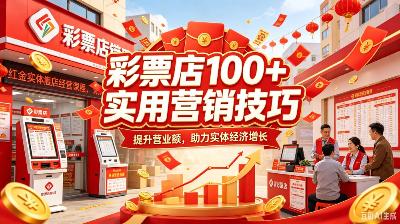 课程封面
