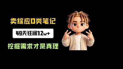 课程封面