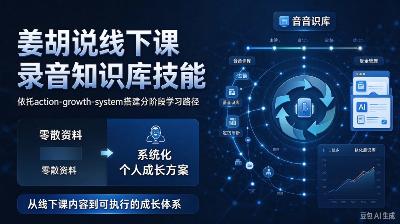 课程封面
