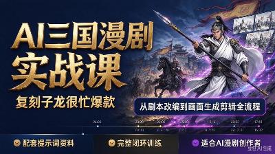 课程封面