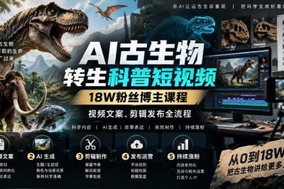 课程封面