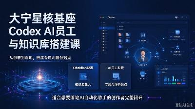 课程封面