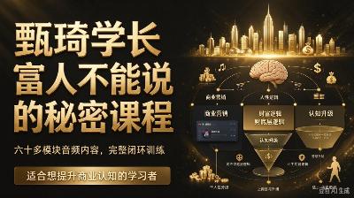 课程封面