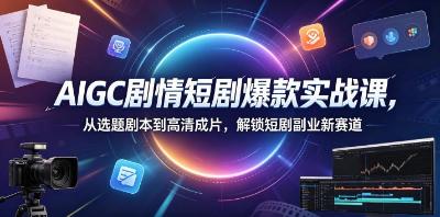 课程封面