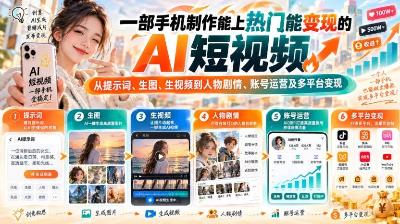 课程封面