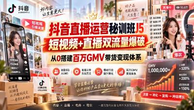 课程封面