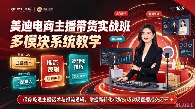课程封面