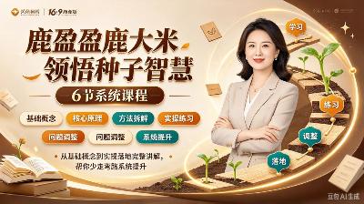 课程封面