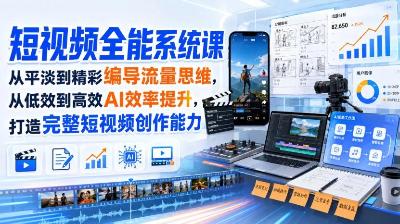 课程封面